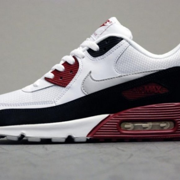 Hi Poshers! - Picture 5 of 5